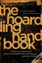 Capa do artigo Hoarding Handbook