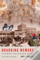 Hoarding Memory