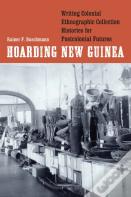 Hoarding New Guinea