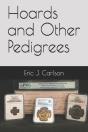 Hoards And Other Pedigrees - Preview