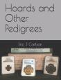 Hoards And Other Pedigrees - Preview