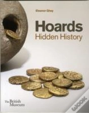 Capa do artigo Hoards