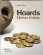 Hoards - Preview
