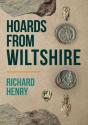 Hoards From Wiltshire - Preview