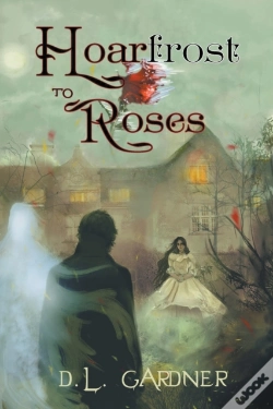 Capa do artigo Hoarfrost To Roses
