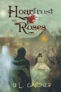 Hoarfrost To Roses - Preview