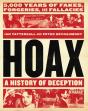 Hoax: A History Of Deception - Preview