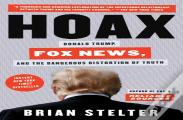Hoax