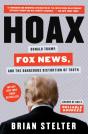 Hoax - Preview