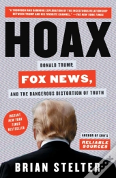 Hoax