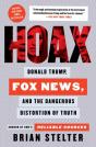 Hoax - Preview