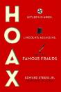 Hoax - Preview