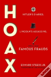 Hoax