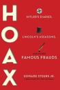 Hoax - Preview