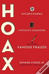 Hoax