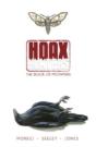Hoax Hunters - Preview