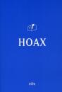 Hoax - Preview