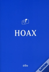 Hoax