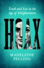 Hoax - Preview