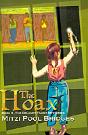 Hoax - Preview