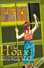 Capa do artigo Hoax