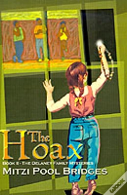Capa do artigo Hoax