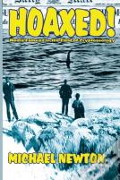 Hoaxed!