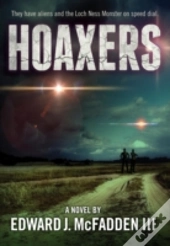 Hoaxers