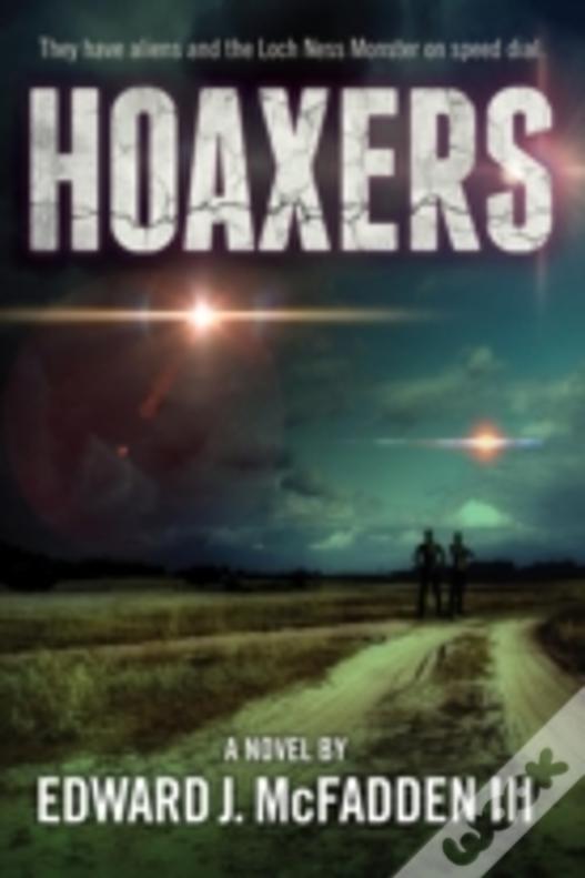 Hoaxers