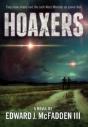 Hoaxers - Preview