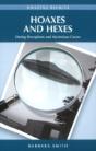 Hoaxes And Hexes - Preview