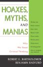 Hoaxes, Myths, And Manias - Preview