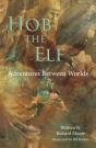 Hob The Elf - Preview