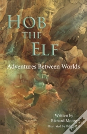 Hob The Elf