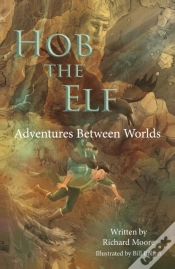 Capa do artigo Hob The Elf