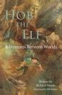 Hob The Elf - Preview
