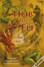 Hob The Elf