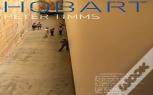 Hobart