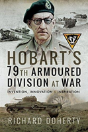 Hobart'S 79th Armoured Division At War - Preview