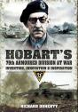 Hobart'S 79th Armoured Division At War - Preview