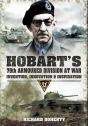 Hobart'S 79th Armoured Division At War - Preview