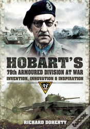 Capa do artigo Hobart