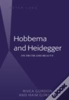 Hobbema And Heidegger