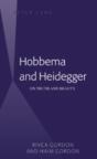 Hobbema And Heidegger - Preview
