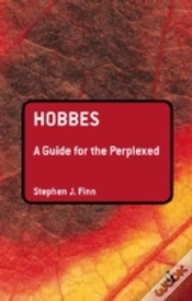 Capa do artigo Hobbes: A Guide For The Perplexed
