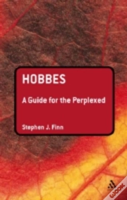 Capa do artigo Hobbes: A Guide For The Perplexed