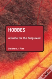Hobbes: A Guide For The Perplexed