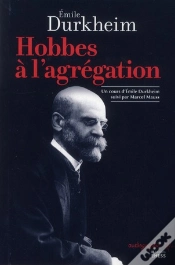 Capa do artigo Hobbes À L