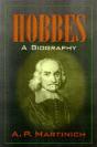 Hobbes - Preview