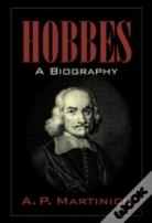 Hobbes